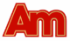 Allmicrotech บริษัท ออลไมโครเทค ประเทศไทย จำกัด